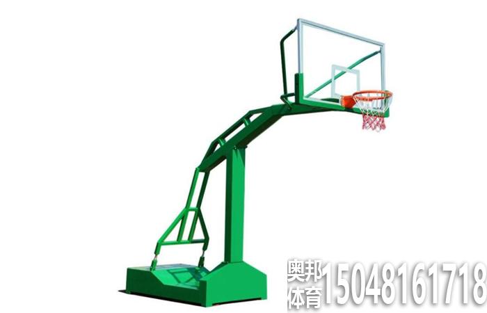 包头健身用品