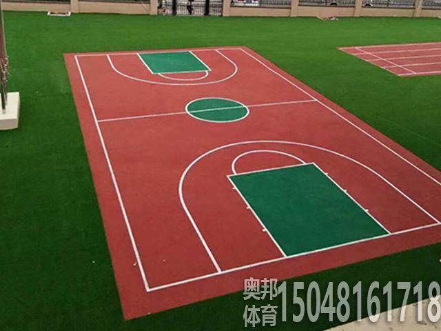 包头体育用品