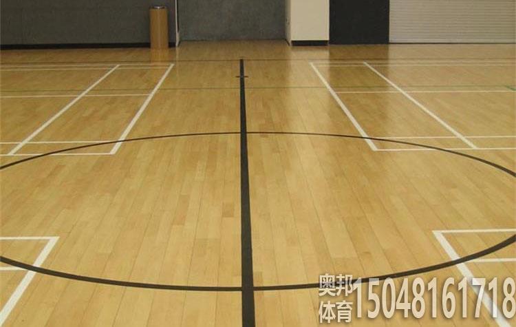 包头体育场地建设
