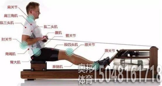 微信图片_20210330095031.jpg
