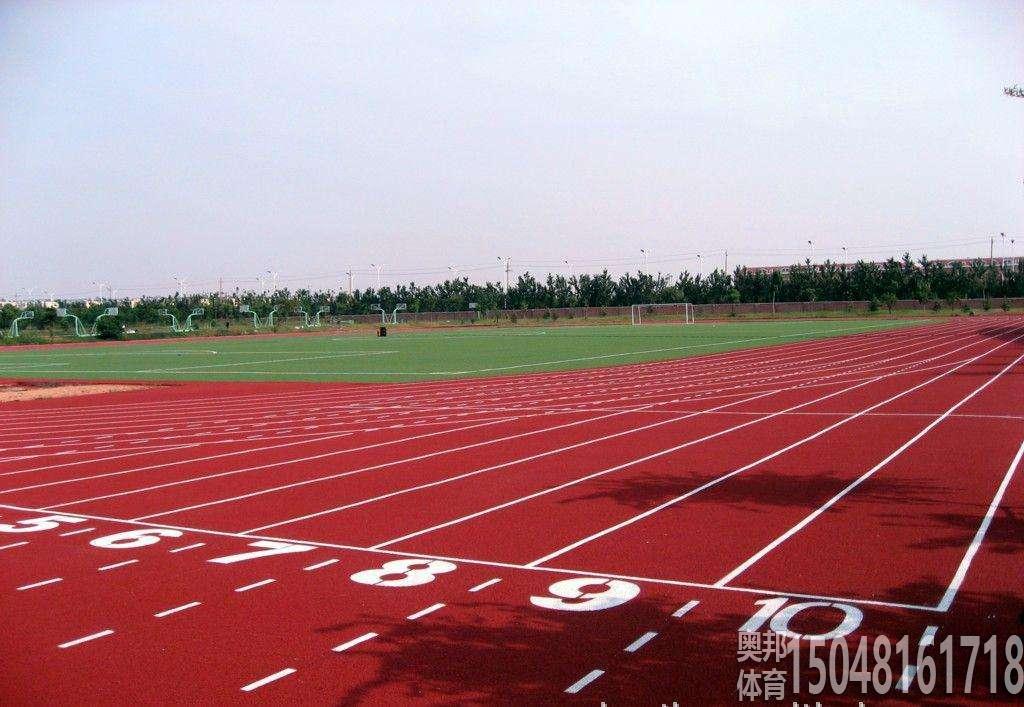 包头体育场地建设