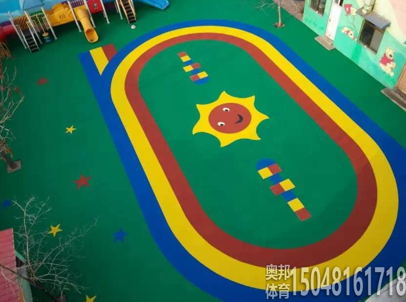 包头健身用品