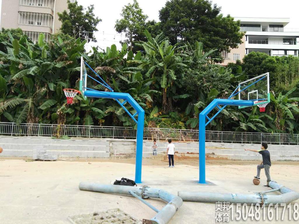 包头体育场地建设