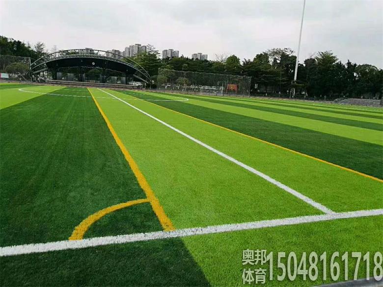 ,包头体育场地建设