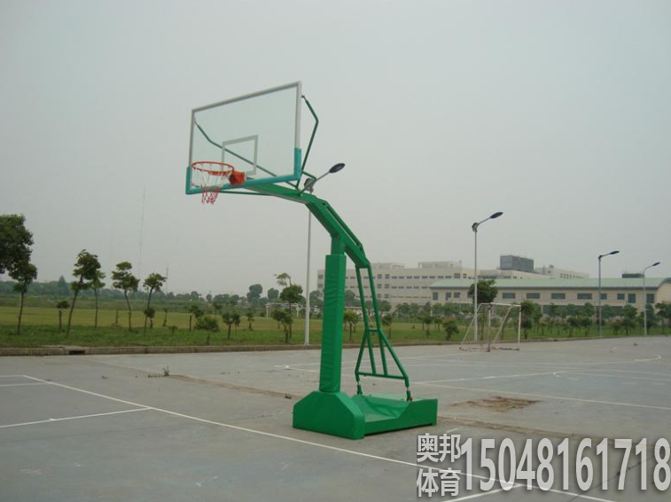 包头健身用品