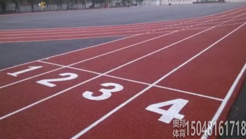包头体育场地建设