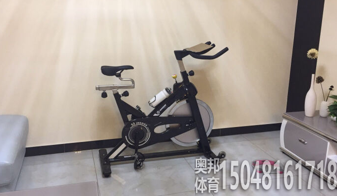 包头健身用品