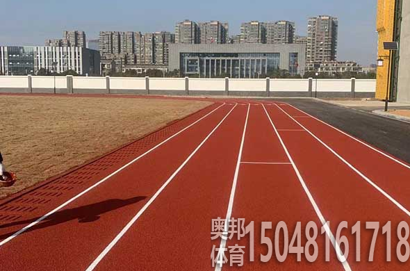 包头体育场地建设