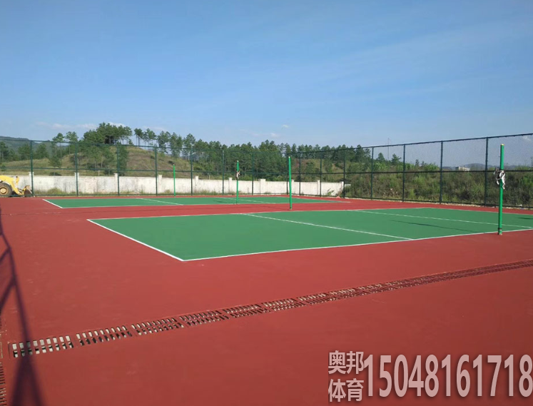 包头健身用品