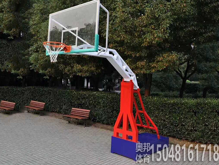 包头体育场地建设