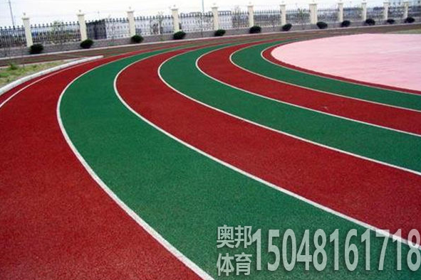 包头体育场地建设
