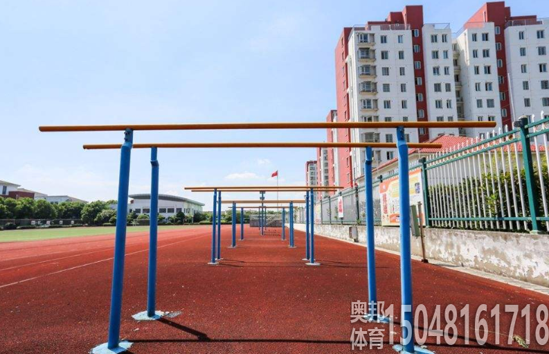 包头体育场地建设