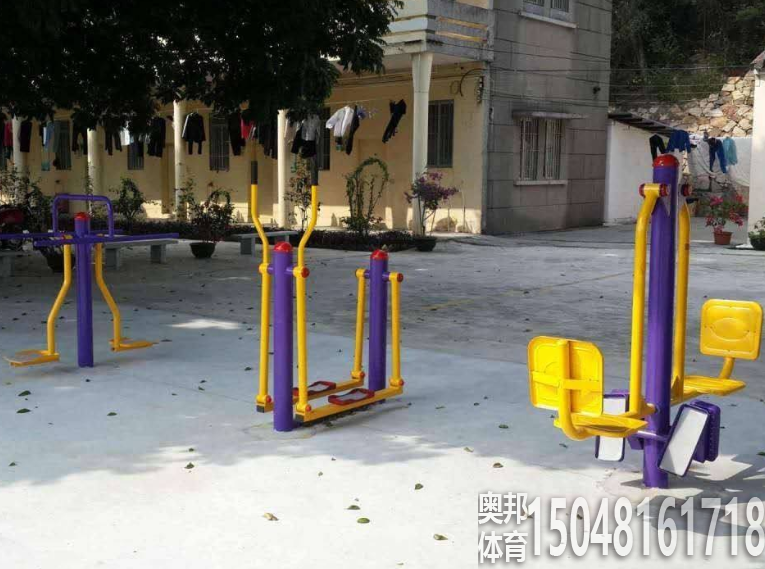 包头健身用品