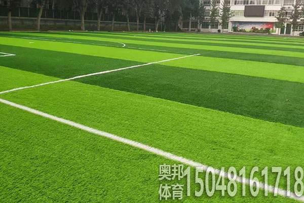 包头健身用品