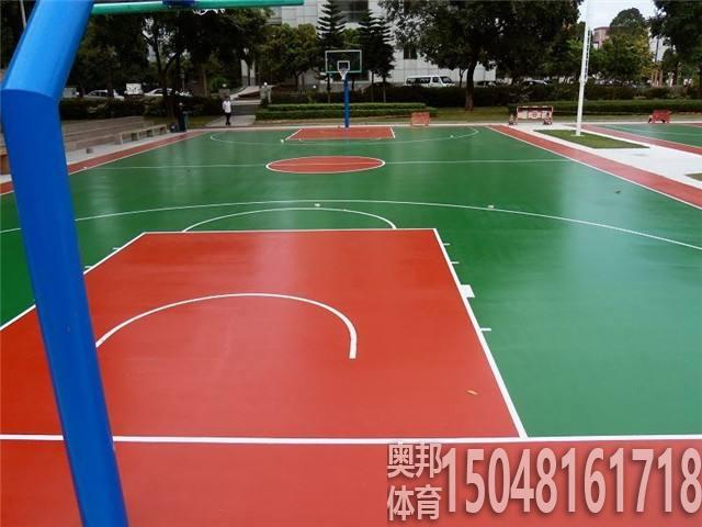 包头健身用品