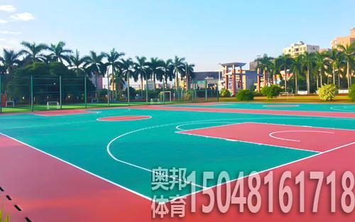 包头健身用品