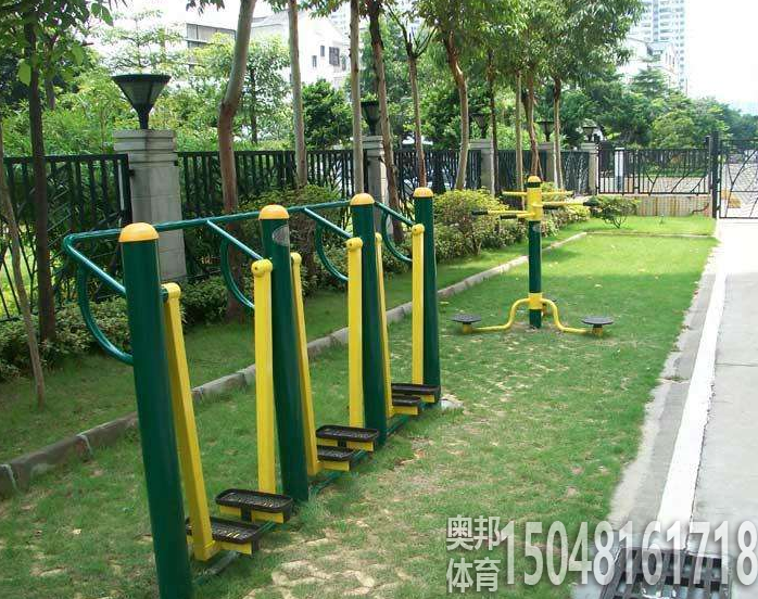 包头健身用品