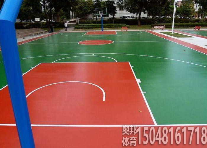 包头健身用品