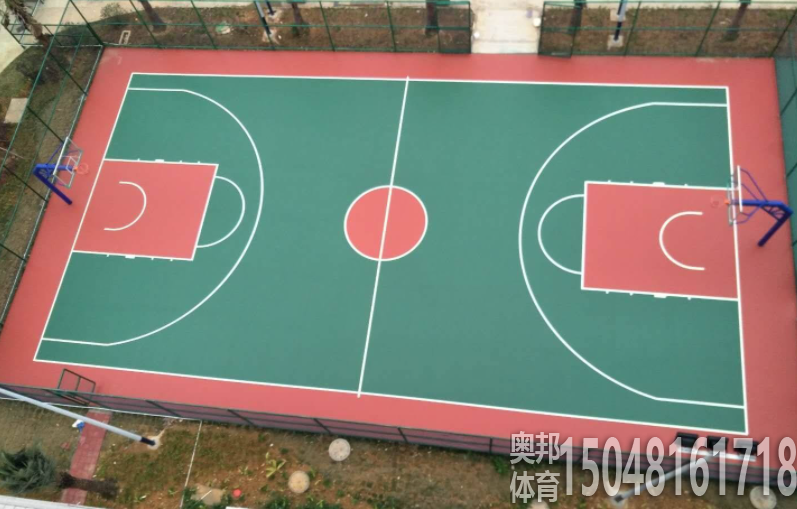 包头健身用品